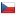 phototools.cz hosted country